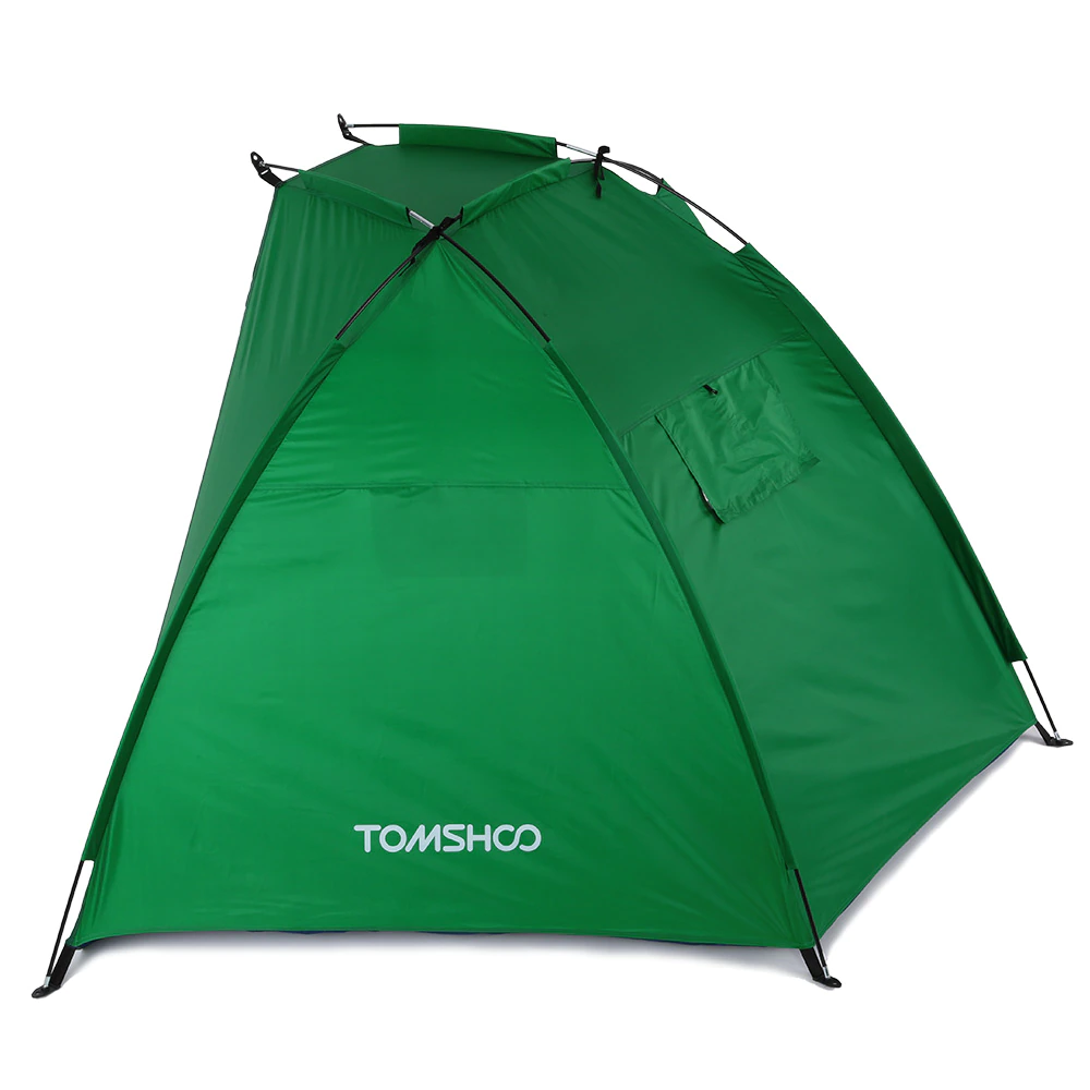 Cheap Goat Tents 2